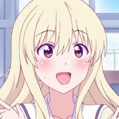 兽设毛发质感表现FurryQQ群